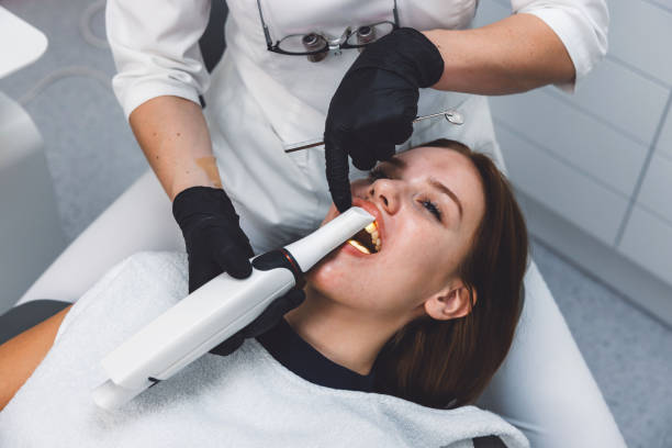 Best Walk-In Emergency Dentist in Spry, PA